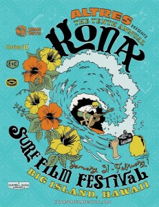 kona_surf_film_festival_14